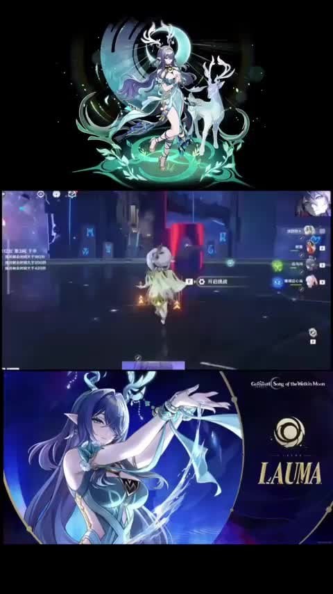 Giới Thiệu Thương Hiệu BOSS: Nâng Tầm Không Gian Sống Bằng Giải Pháp Tiện Nghi & Tinh Tế