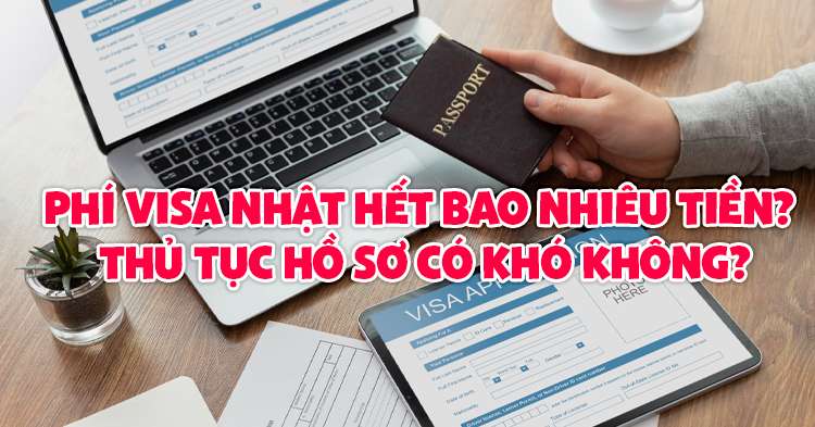 Bảng Giá Bê Tông Tươi Hà Nội 2024: Cập Nhật Chi Tiết & Yếu Tố Ảnh Hưởng