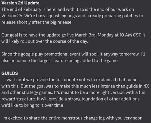 Bàn Mặt Đá Chân Sắt Thanh Lý: Thông Tin Chi Tiết & Cơ Hội Sắm Đồ Giá Tốt