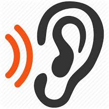 Những Mẫu Tủ Lạnh 2 Cánh Được Quan Tâm Nhất: Hướng Dẫn Chọn Lựa Chi Tiết