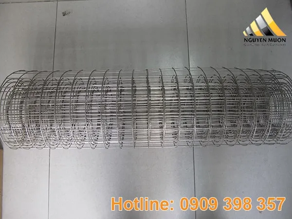 Lưới inox 304 ứng dụng lọc hóa dầu và mực in công nghiệp