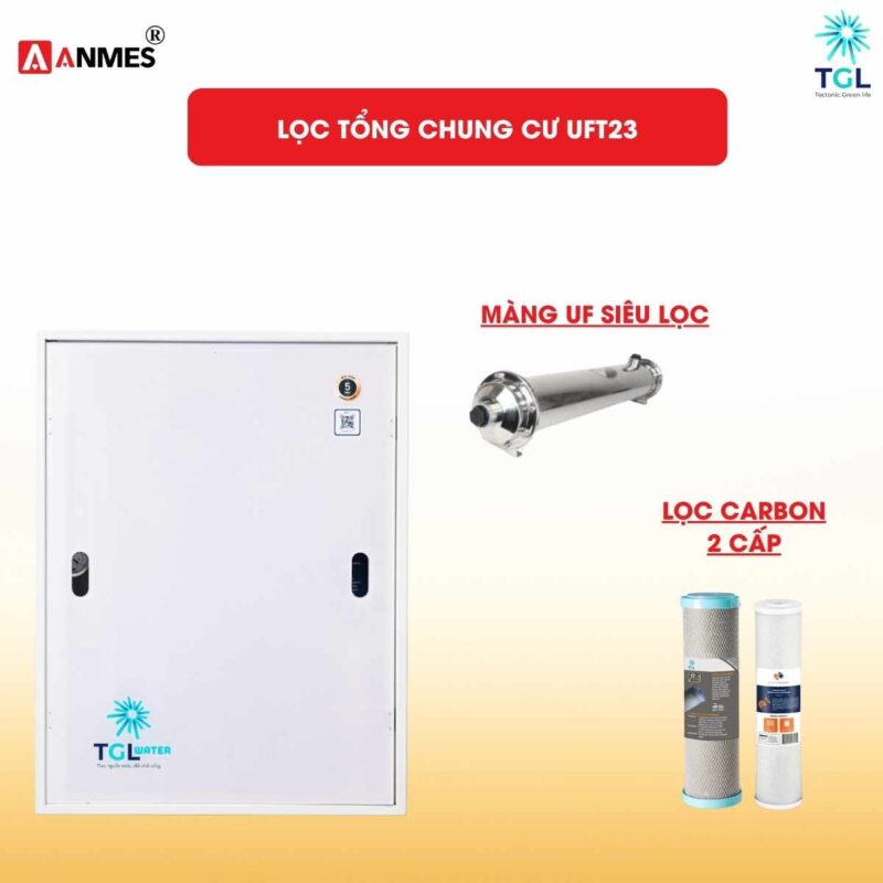 Tổng Quan Chi Tiết Về Bình Đựng Trà Sữa Inox: Lựa Chọn Tối Ưu Cho Kinh Doanh