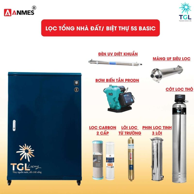 Tổng Quan Về Siêu Thị Hòa Phát: Nhà Cung Cấp Đồ Gia Dụng Thông Minh Hàng Đầu Việt Nam