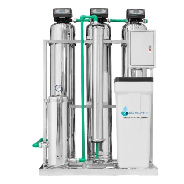 Chính Sách Bảo Hành Sản Phẩm Thép Ống và Phụ Kiện Tại Nhà Nhập Khẩu Thép Đại Phát Lộc