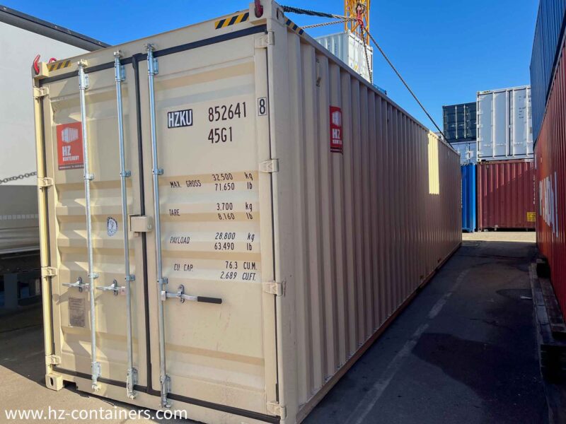 Chiều Dài Tiêu Chuẩn Của Một Thanh Thép Và Các Yếu Tố Ảnh Hưởng