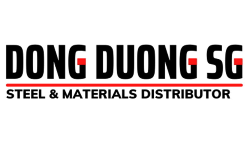 Công Ty Sắt Thép Đông Dương SG: Nhà Cung Cấp Uy Tín Cho Mọi Công Trình