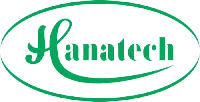 Logo Kệ Siêu Thị Hanatech