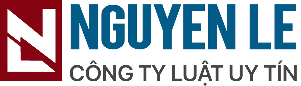 Công Ty Cổ Phần Thép Nguyễn Tín: Uy Tín Vàng Trong Ngành Thép Xây Dựng