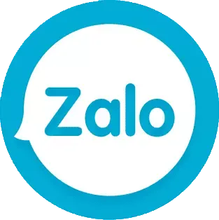 Liên hệ nhận báo giá thép tấm 6 ly qua Zalo công ty Đại Phát Lộc