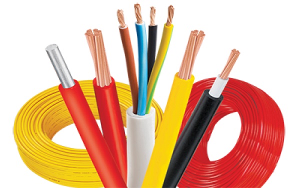 Dây Cáp Thép Bọc Nhựa: Hướng Dẫn Chi Tiết Từ A-Z