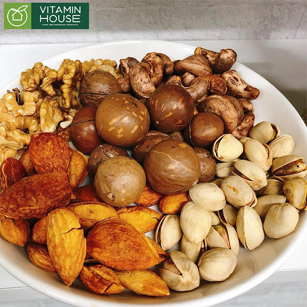 Các Loại Thực Phẩm Giàu Sắt Tốt Nhất Cho Bé, Cha Mẹ Cần Biết