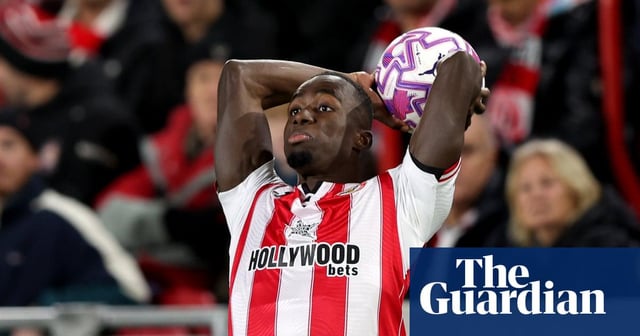 Hướng Dẫn Chi Tiết Về Việc Mua Nỏ Bắn Bi Sắt: Quy Định Pháp Luật Cần Biết