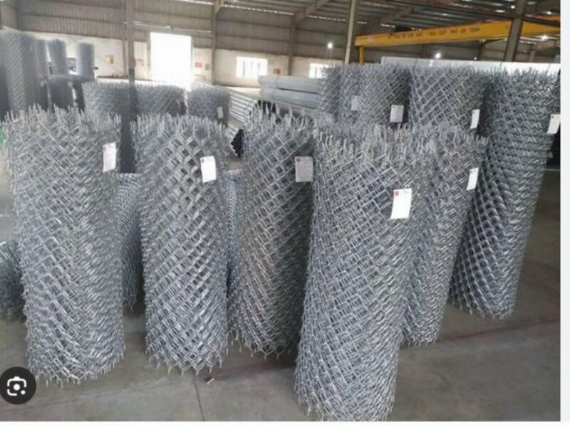 Giá Thành Nhà Khung Thép 2 Tầng: Lựa Chọn Thông Minh Cho Mọi Công Trình