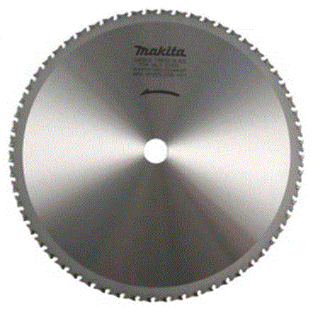 Lưỡi Hợp Kim Cắt Sắt: Hướng Dẫn Lựa Chọn Và Sử Dụng Hiệu Quả