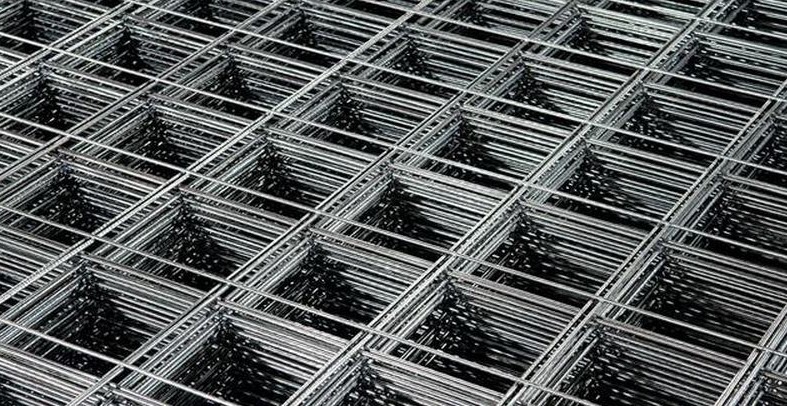 Báo Giá Lưới Thép Hàn Ô Vuông Chi Tiết & Ứng Dụng Đa Dạng [2025]