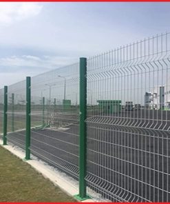 Báo Giá Lưới Thép 10x10 Mới Nhất Tại TP.HCM – Đơn Vị Cung Cấp Uy Tín