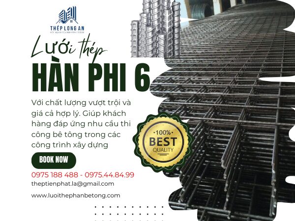 Thép Mạ Kẽm Hòa Phát: Chất Lượng Vượt Trội Cho Mọi Công Trình