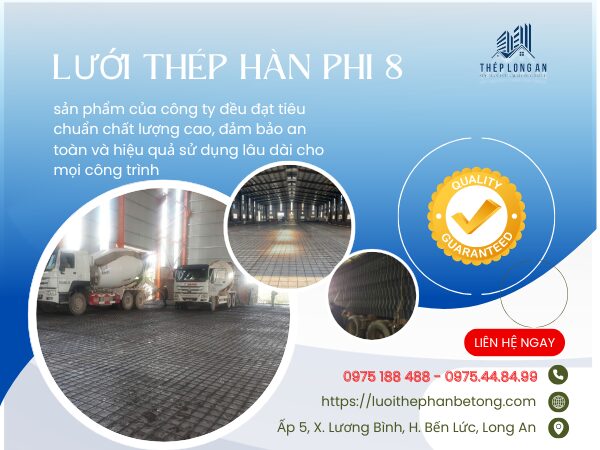 Công Ty TNHH Thép Đại Phát Lộc: Đảm Bảo Độ Bền Vượt Trội Cho Mọi Công Trình Thép