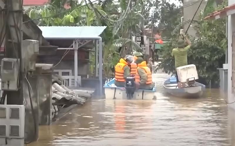 1 Khối Bê Tông Nặng Bao Nhiêu Kg: Cẩm Nang Chi Tiết Từ Chuyên Gia