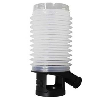 Khoan Bê Tông Makita Pin 18V DHR242: Đánh Giá Chi Tiết & Lợi Ích Vượt Trội