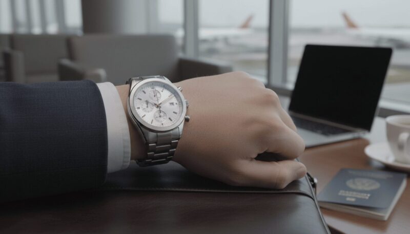 Thép Dự Ứng Lực Là Gì? Hướng Dẫn Chi Tiết Từ Chuyên Gia