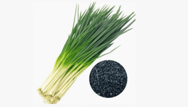 Hướng Dẫn Chi Tiết Về Bố Trí Thép Sàn Ban Công Chuẩn Xác Và Bền Vững