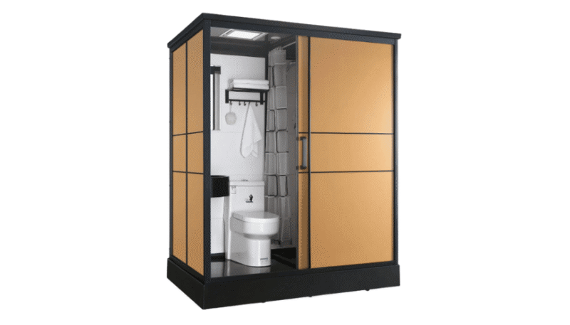 Hướng Dẫn Chi Tiết Cách Bố Trí Thép Sàn Phi 10 Chuẩn Xác và Hiệu Quả