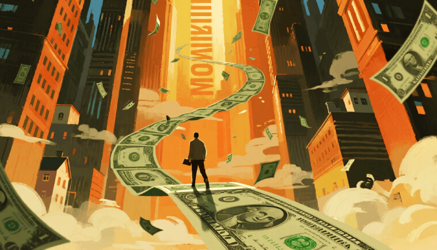 Các Công Ty Sản Xuất Ống Thép Mạ Kẽm Hàng Đầu Tại Việt Nam: Lựa Chọn Thông Minh Cho Dự Án Của Bạn