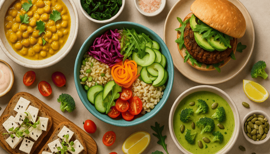 Hướng Dẫn Chi Tiết Cách Tính Trọng Lượng Thép Tấm Chuẩn Xác Nhất Năm 2025