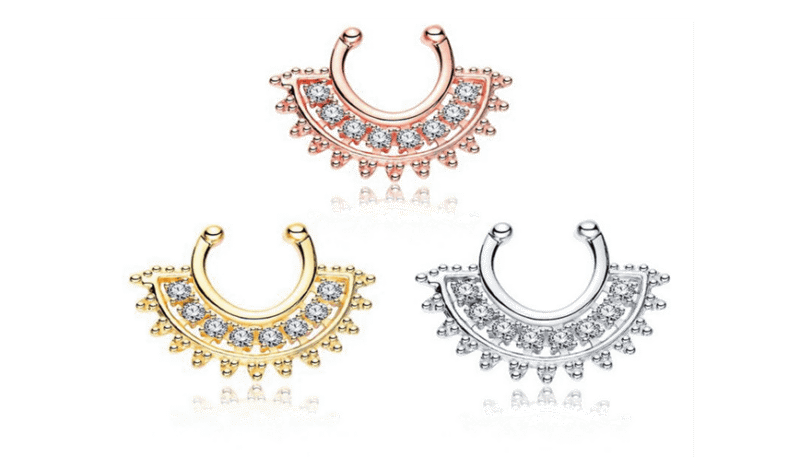 Thép Có Bị Gỉ Không? Phân Tích Chi Tiết Nguyên Nhân và Giải Pháp Phòng Ngừa