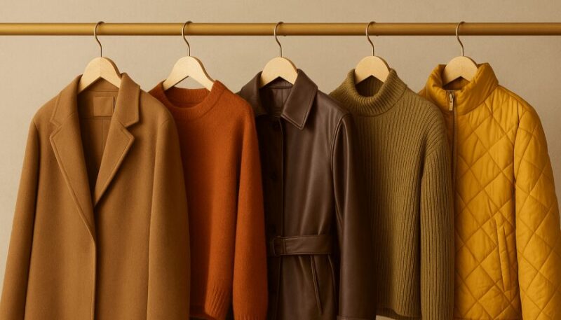 Báo Giá Lưới Thép Hàn Ô Vuông Chi Tiết & Ứng Dụng Đa Dạng [2025]