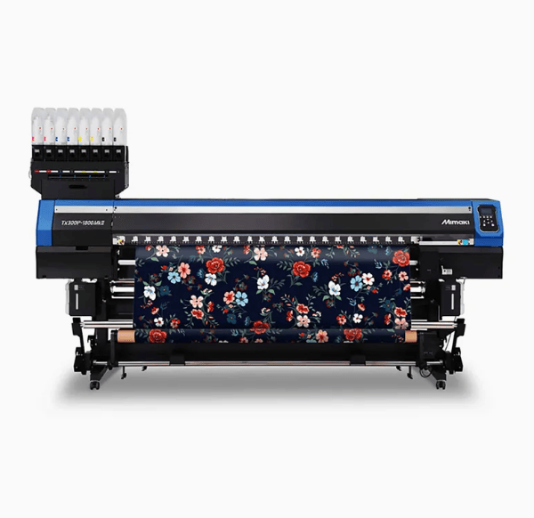 Hiểu Rõ Trọng Lượng Lưới Thép Hàn: Từ Quy Cách Đến Tính Toán Chi Tiết