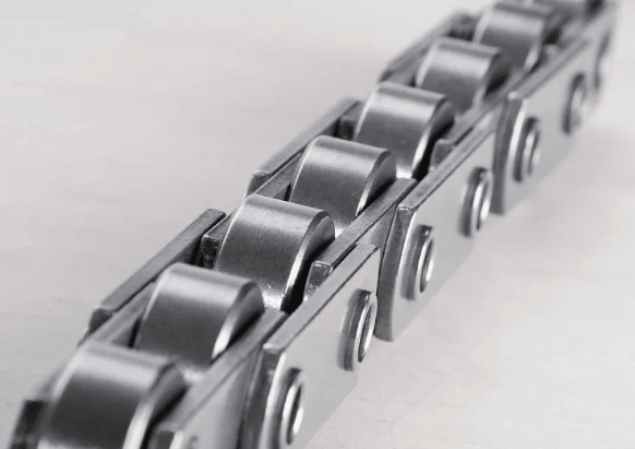 Giải Mã Nhiệt Dung Riêng Của Thép: Yếu Tố Quan Trọng Trong Kỹ Thuật