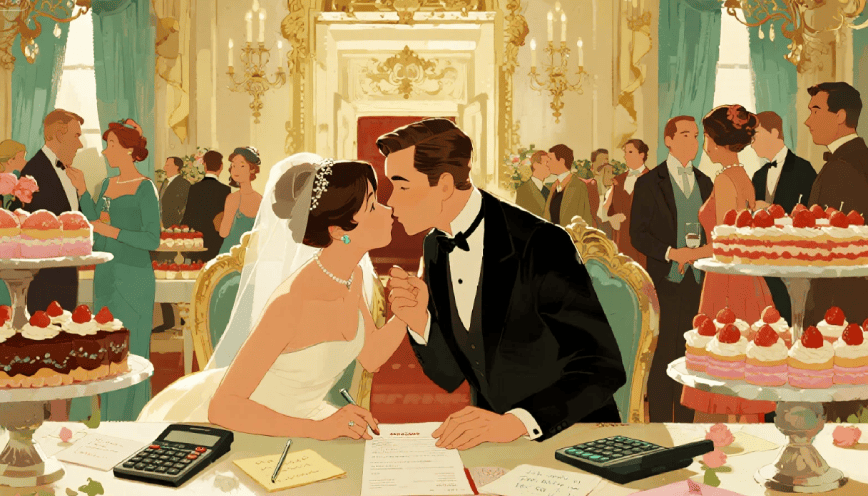 Bảng Tra Diện Tích Cốt Thép: Hướng Dẫn Chi Tiết và Ứng Dụng Thực Tiễn