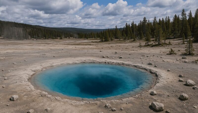 Nguyên Liệu Chính Để Sản Xuất Thép Là Gì? Khám Phá Chi Tiết