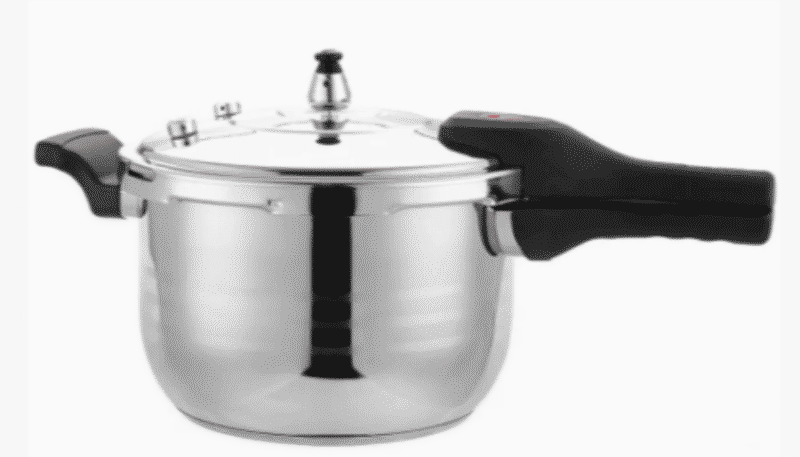 Các Mẫu Lan Can Inox Đơn Giản: Hướng Dẫn Chi Tiết Lựa Chọn và Lắp Đặt