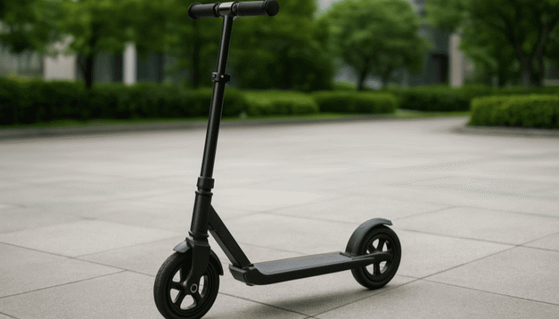 Bánh Xe Treo Cửa Lùa Sắt: Hướng Dẫn Lựa Chọn & Sử Dụng Bền Lâu