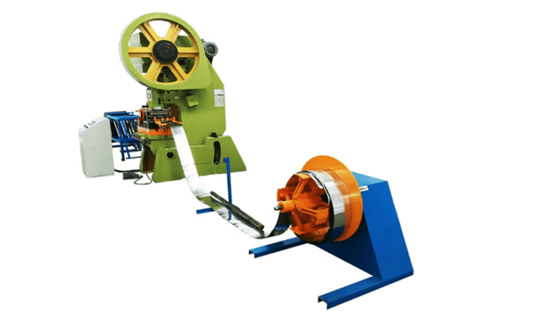 Giải Pháp Tối Ưu: Hàng Rào Sắt Có Bánh Xe Cho Mọi Công Trình