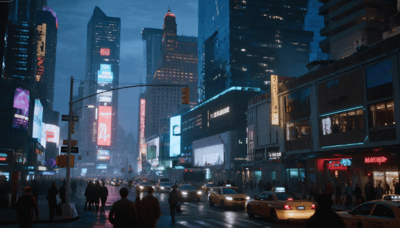 Nên Chọn Giá Phơi Quần Áo Bằng Sắt Hay Inox: Đánh Giá Toàn Diện Cho Ngôi Nhà Hiện Đại