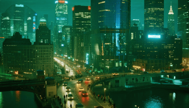 Nên Chọn Giá Phơi Quần Áo Bằng Sắt Hay Inox: Đánh Giá Toàn Diện Cho Ngôi Nhà Hiện Đại