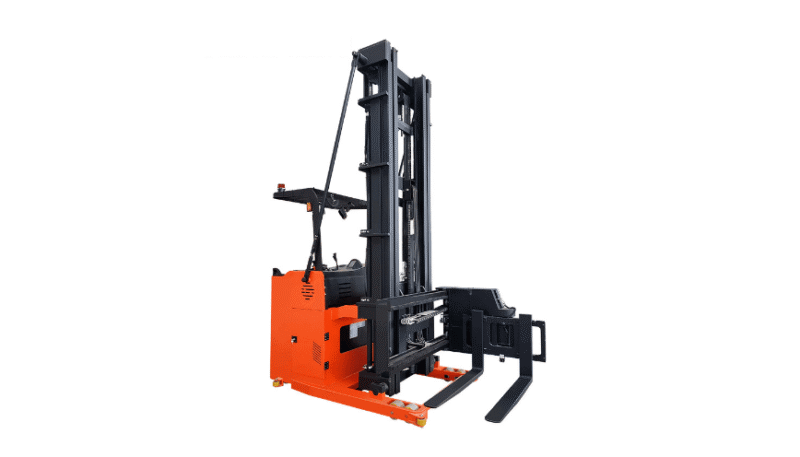 Chọn Kệ Sắt Lắp Ghép Chất Lượng Cao Từ Nhà Sản Xuất Uy Tín