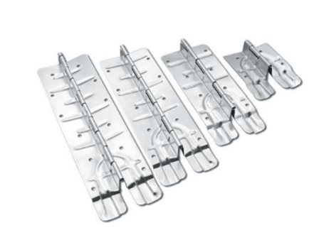 Bản Lề Cửa Sắt Đẹp: Lựa Chọn Hoàn Hảo Cho Ngôi Nhà Của Bạn