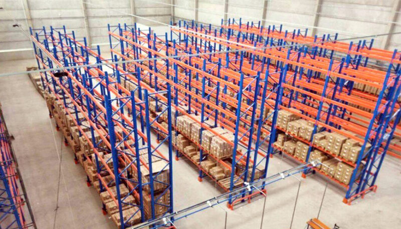 Làm Thế Nào Để Bảo Vệ Ống Thép Hiệu Quả Nhất Bằng Phương Pháp Điện Hóa