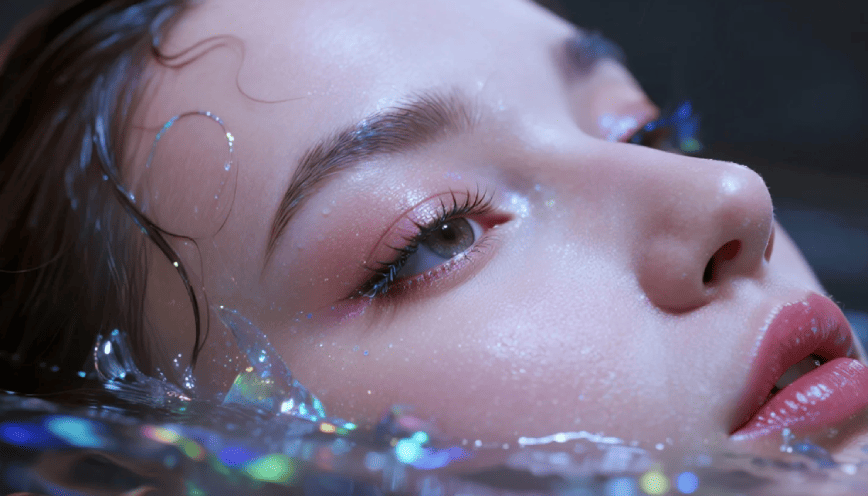 Giải Mã Giới Hạn Chảy và Giới Hạn Bền Của Thép: Yếu Tố Cốt Lõi Trong Ngành Xây Dựng