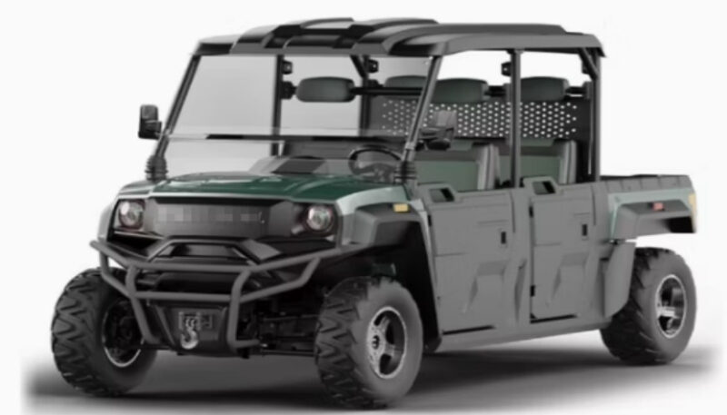 Hướng Dẫn Kỹ Thuật Trồng Chanh Dây Toàn Diện: Từ A đến Z Cho Năng Suất Vượt Trội