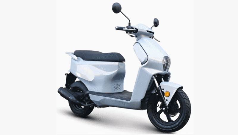 Hướng Dẫn Chi Tiết Về Bố Trí Thép Lanh Tô Chuẩn Xác Cho Công Trình