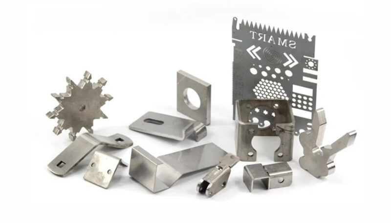 Khám Phá Chi Tiết Bản Vẽ Nhà Xưởng Khung Thép: Tiêu Chuẩn & Ứng Dụng