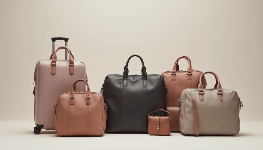 Tại Sao Lựa Chọn Nhà Thép Tiền Chế Tại Đà Nẵng: Hướng Dẫn Chi Tiết