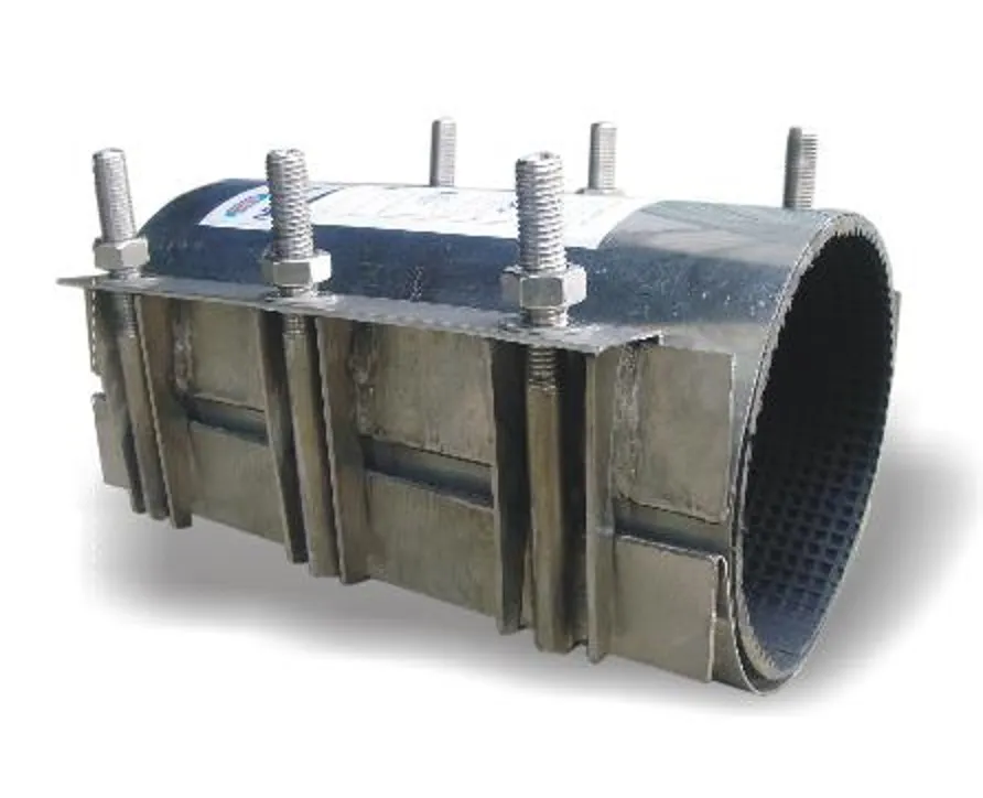 măng sông nối ống thép inox