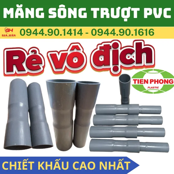 Măng Xông Nối Ống Thép: Hướng Dẫn Chi Tiết Từ Chuyên Gia